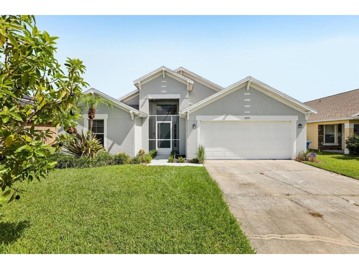 3033 Buckeye Pointe Drive Winter Haven FL 33881 L4955159 image2