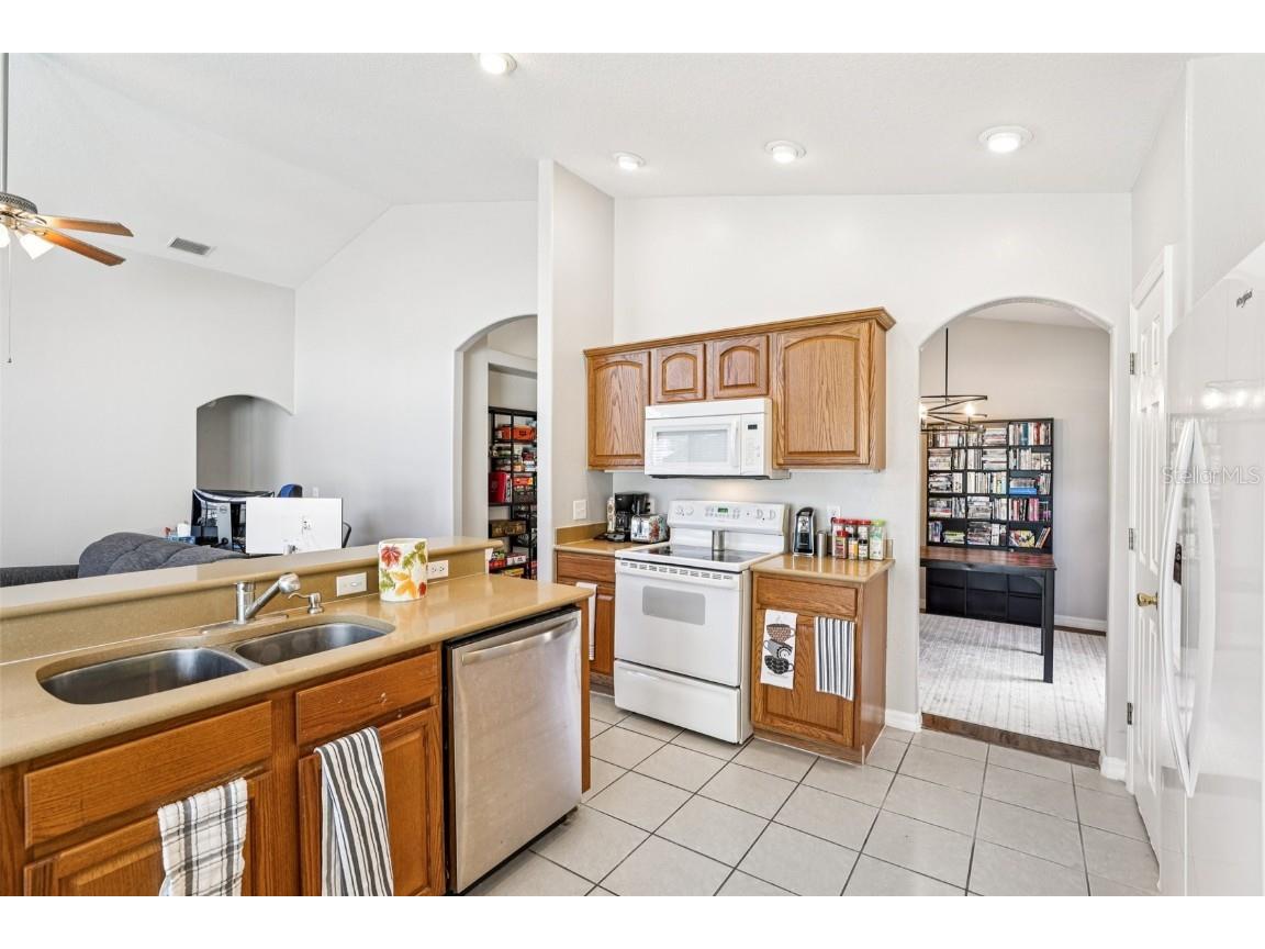 3033 Buckeye Pointe Drive Winter Haven FL 33881 L4955159 image21