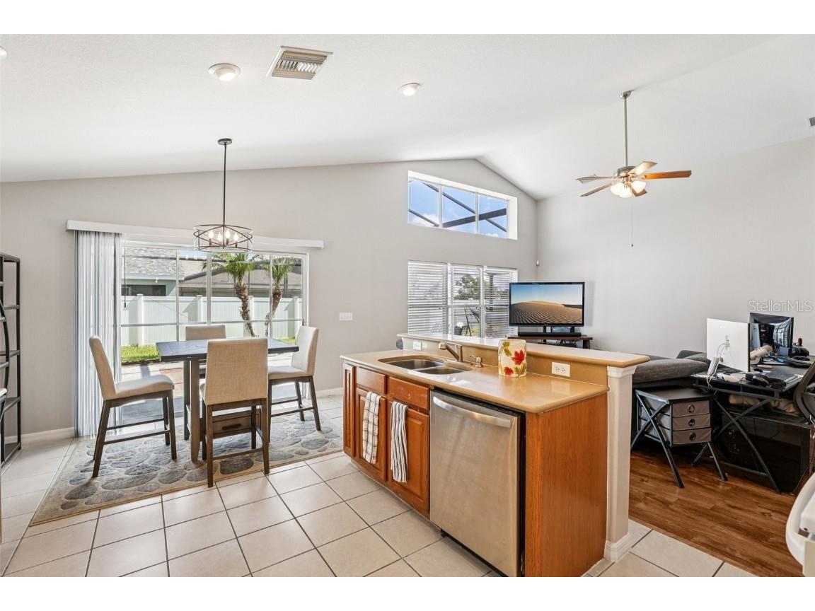 3033 Buckeye Pointe Drive Winter Haven FL 33881 L4955159 image22