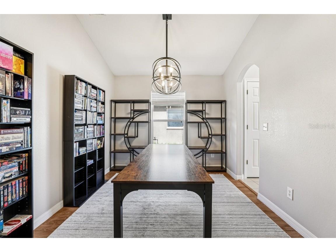 3033 Buckeye Pointe Drive Winter Haven FL 33881 L4955159 image24