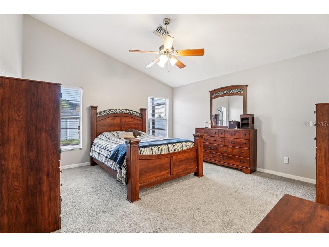 3033 Buckeye Pointe Drive Winter Haven FL 33881 L4955159 image25