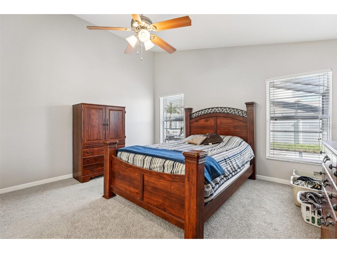 3033 Buckeye Pointe Drive Winter Haven FL 33881 L4955159 image27