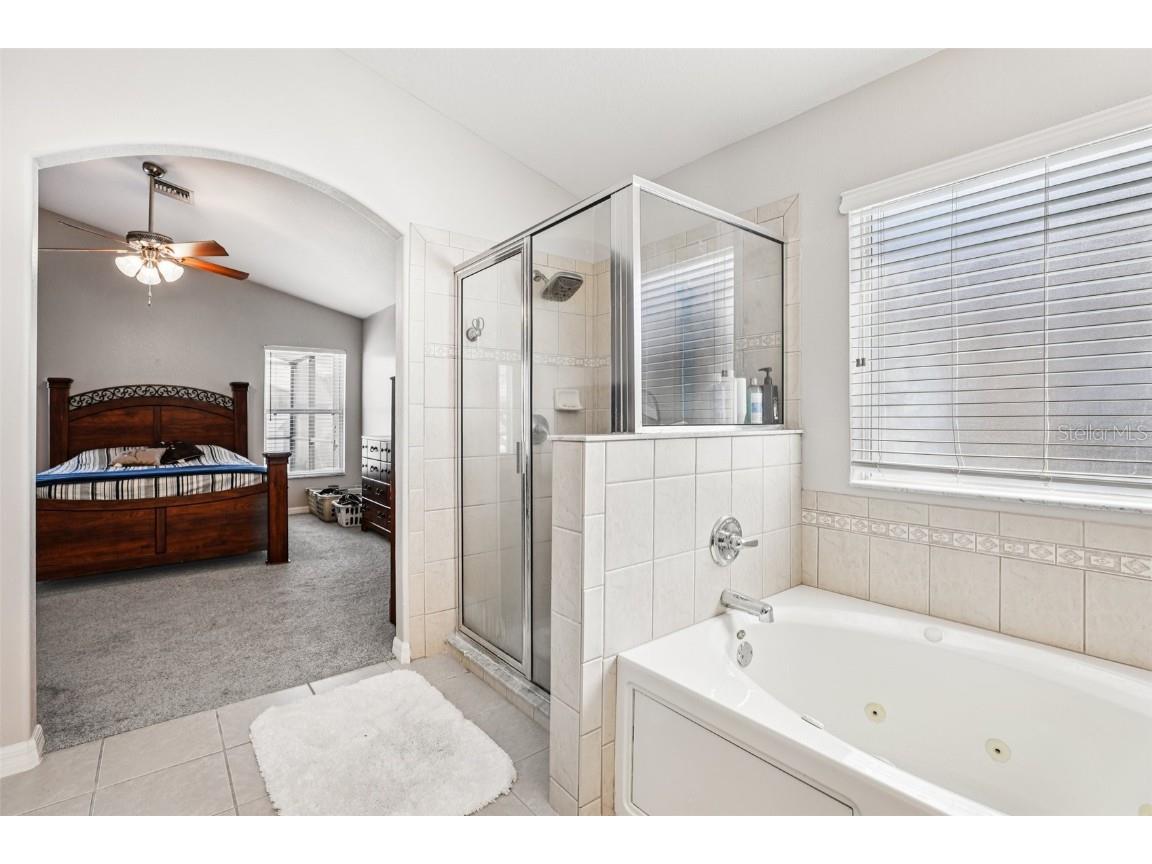 3033 Buckeye Pointe Drive Winter Haven FL 33881 L4955159 image29