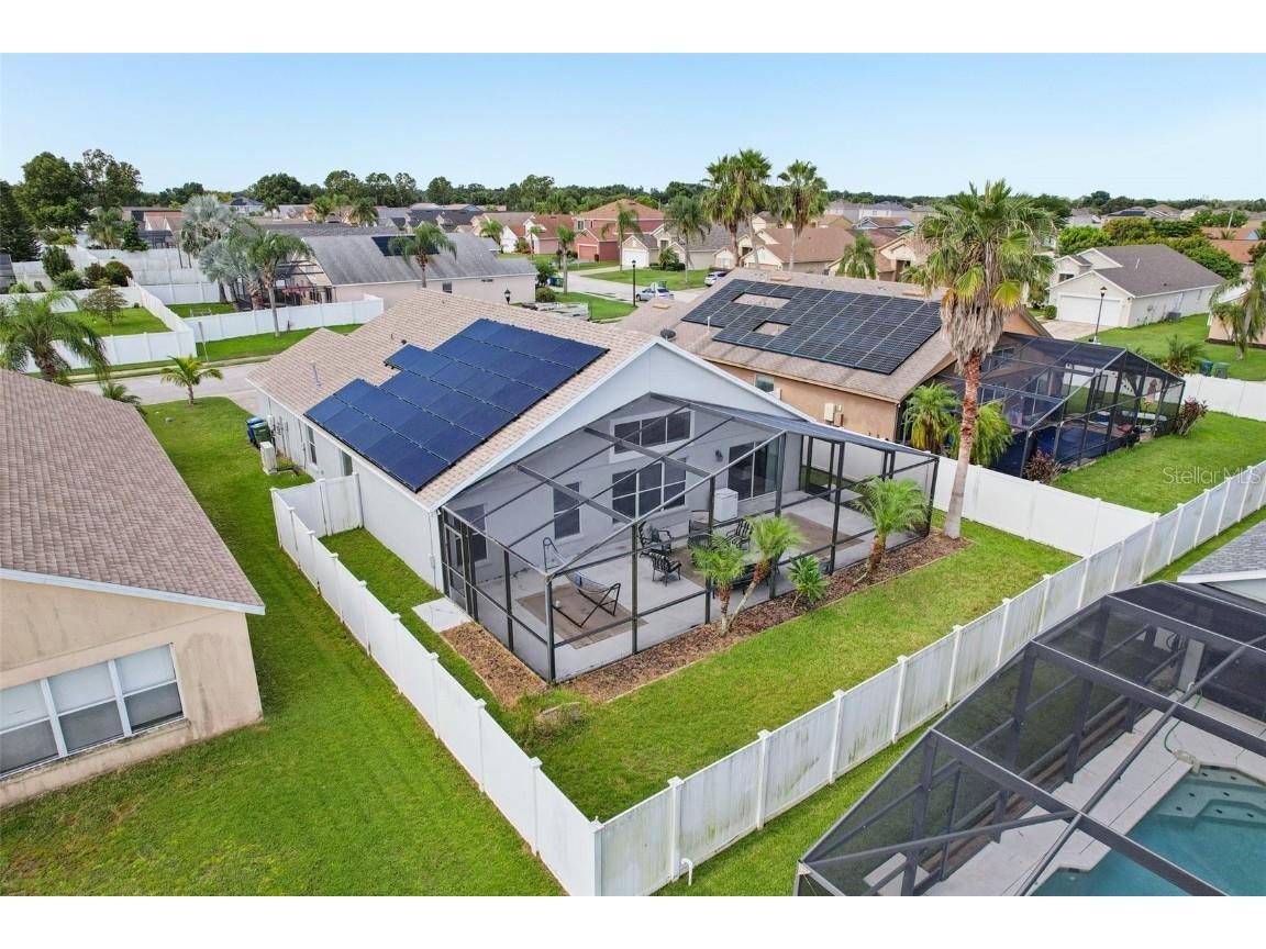 3033 Buckeye Pointe Drive Winter Haven FL 33881 L4955159 image3