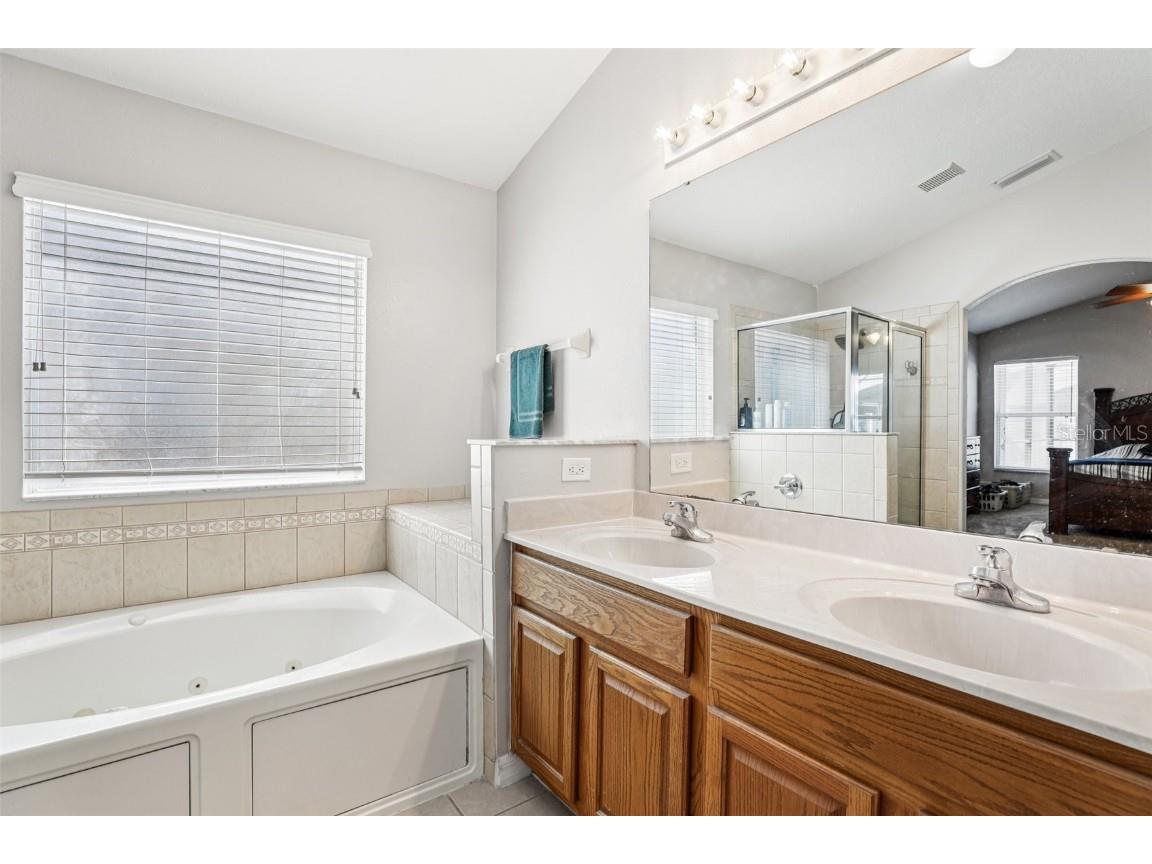 3033 Buckeye Pointe Drive Winter Haven FL 33881 L4955159 image30