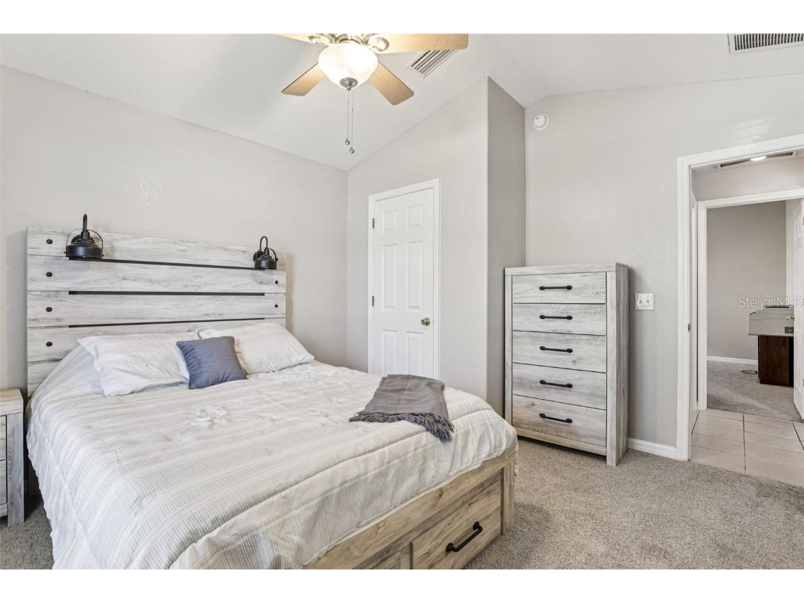 3033 Buckeye Pointe Drive Winter Haven FL 33881 L4955159 image31