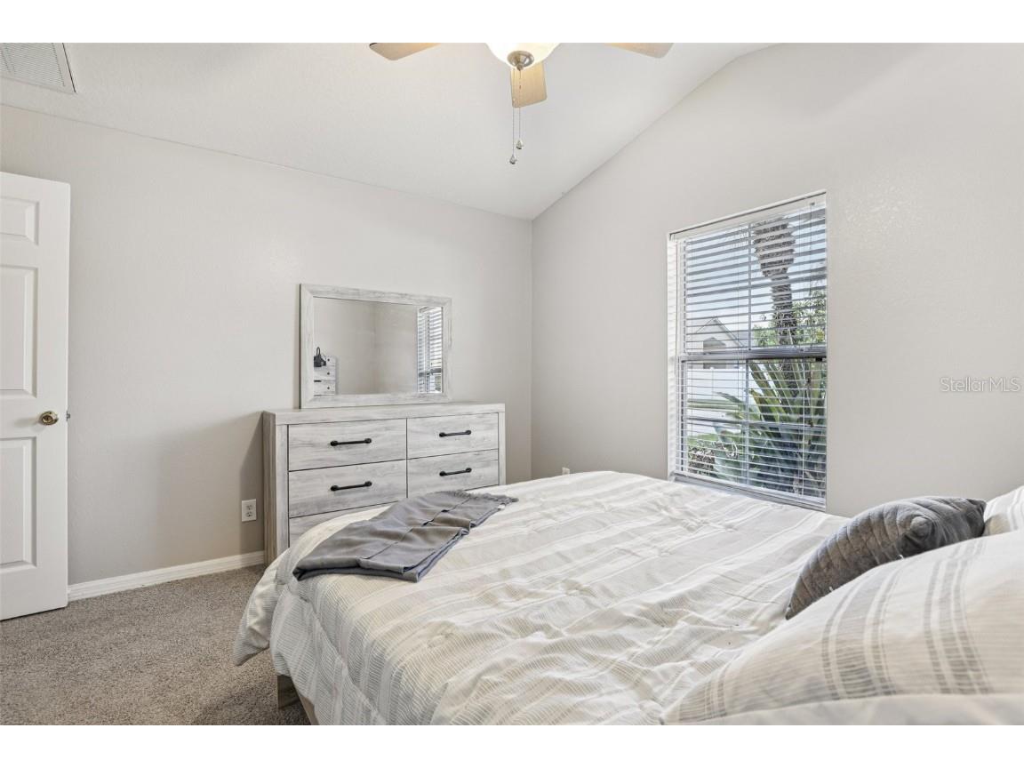 3033 Buckeye Pointe Drive Winter Haven FL 33881 L4955159 image33