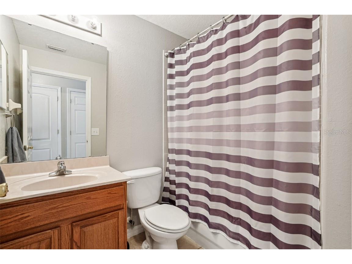 3033 Buckeye Pointe Drive Winter Haven FL 33881 L4955159 image34