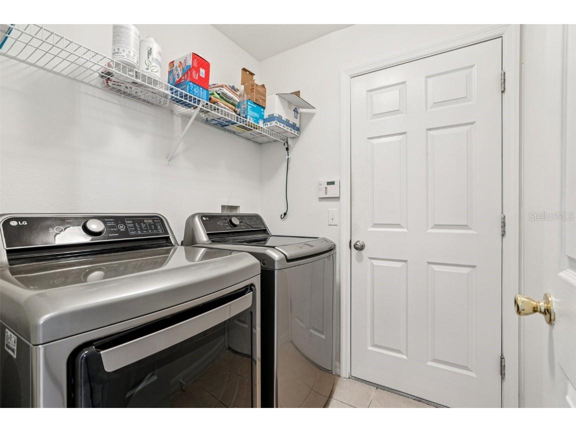 3033 Buckeye Pointe Drive Winter Haven FL 33881 L4955159 image35