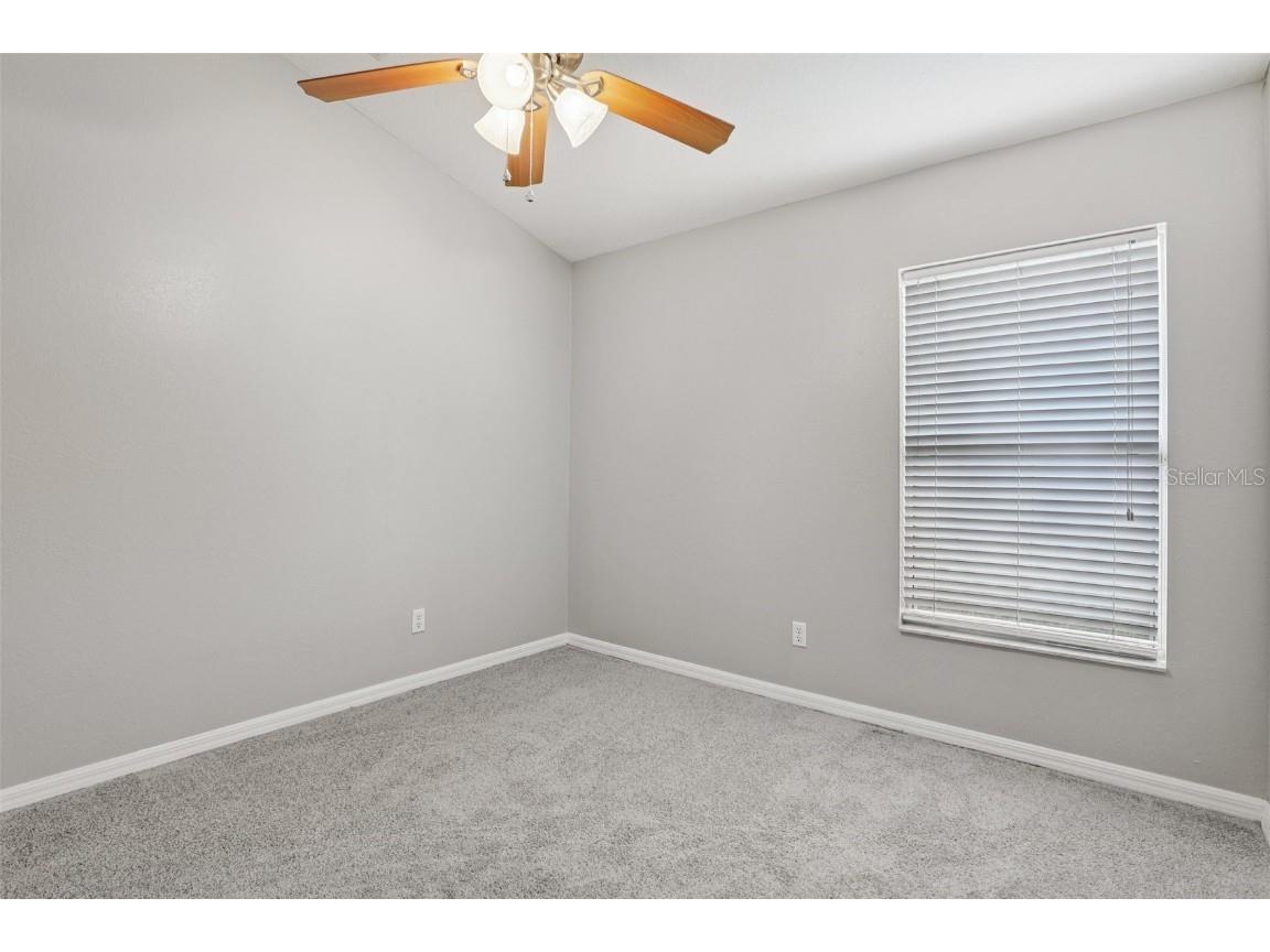 3033 Buckeye Pointe Drive Winter Haven FL 33881 L4955159 image36