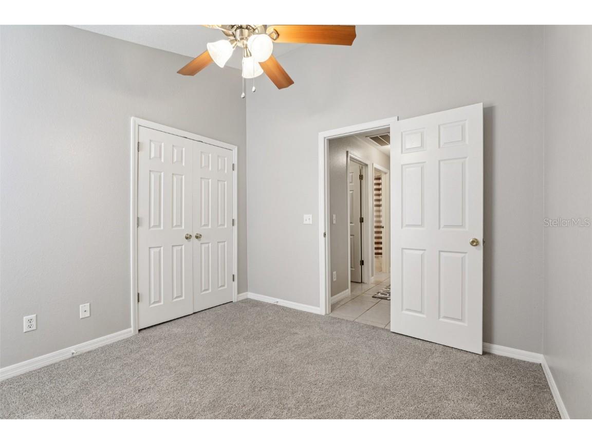 3033 Buckeye Pointe Drive Winter Haven FL 33881 L4955159 image37