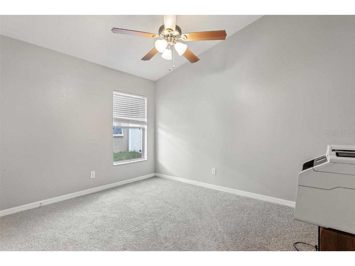 3033 Buckeye Pointe Drive Winter Haven FL 33881 L4955159 image38