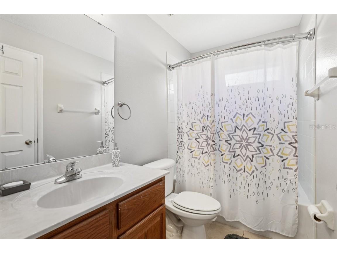 3033 Buckeye Pointe Drive Winter Haven FL 33881 L4955159 image39