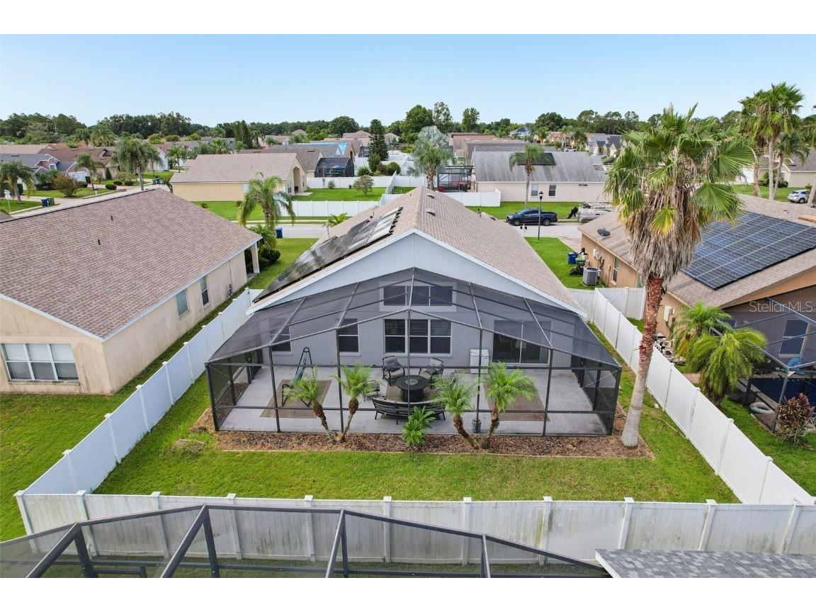 3033 Buckeye Pointe Drive Winter Haven FL 33881 L4955159 image4