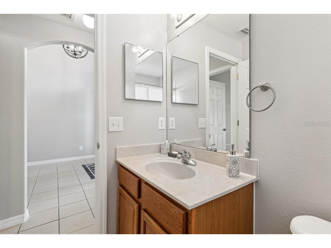 3033 Buckeye Pointe Drive Winter Haven FL 33881 L4955159 image40