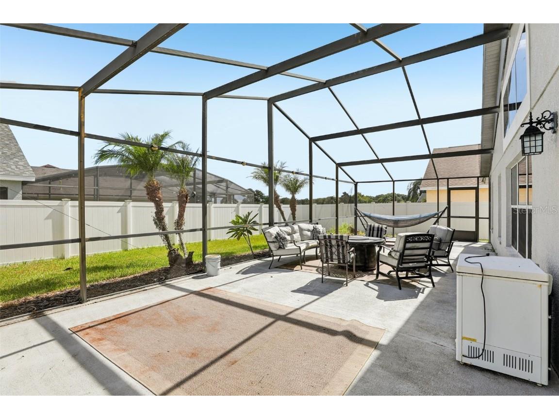 3033 Buckeye Pointe Drive Winter Haven FL 33881 L4955159 image41