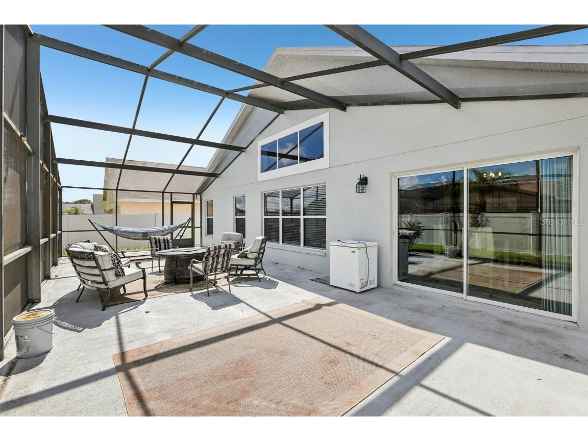 3033 Buckeye Pointe Drive Winter Haven FL 33881 L4955159 image42