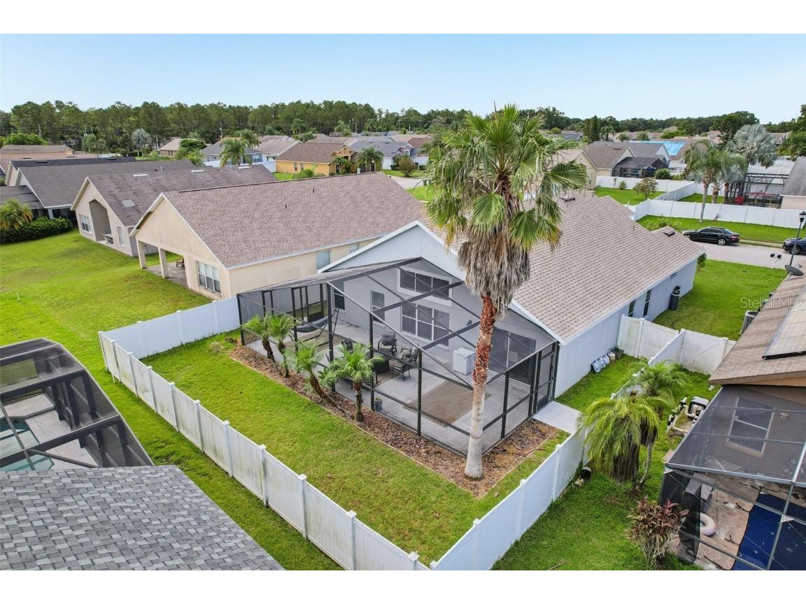 3033 Buckeye Pointe Drive Winter Haven FL 33881 L4955159 image5