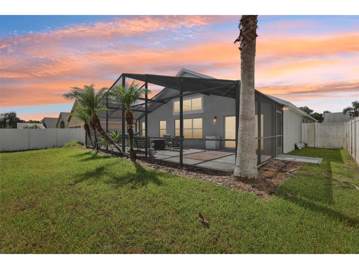 3033 Buckeye Pointe Drive Winter Haven FL 33881 L4955159 image6