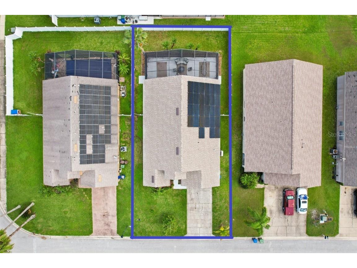 3033 Buckeye Pointe Drive Winter Haven FL 33881 L4955159 image7