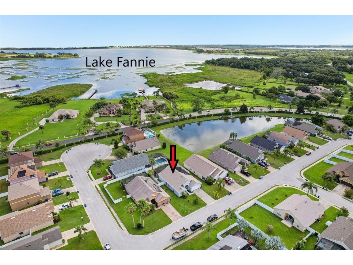 3033 Buckeye Pointe Drive Winter Haven FL 33881 L4955159 image8