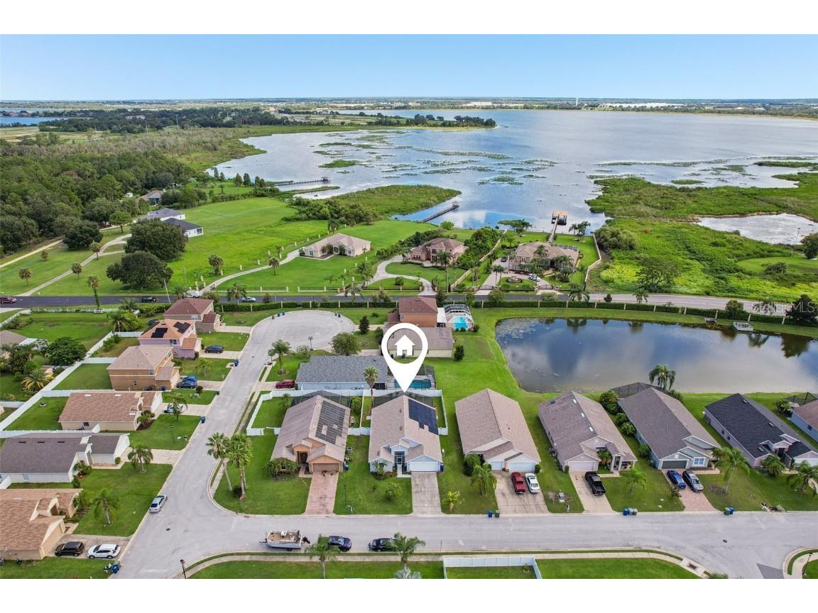 3033 Buckeye Pointe Drive Winter Haven FL 33881 L4955159 image9