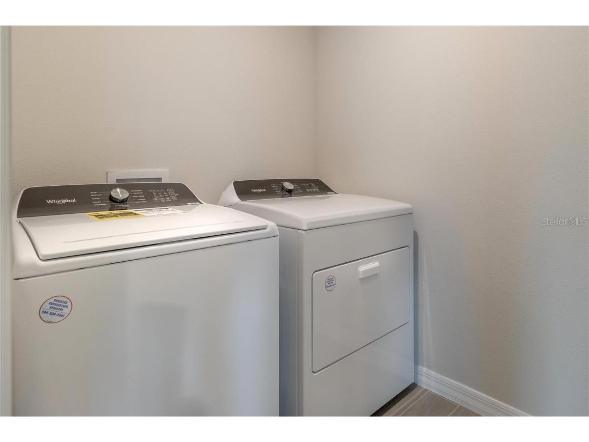 3033 Cassidy Lane Haines City FL 33844 TB8445215 image15