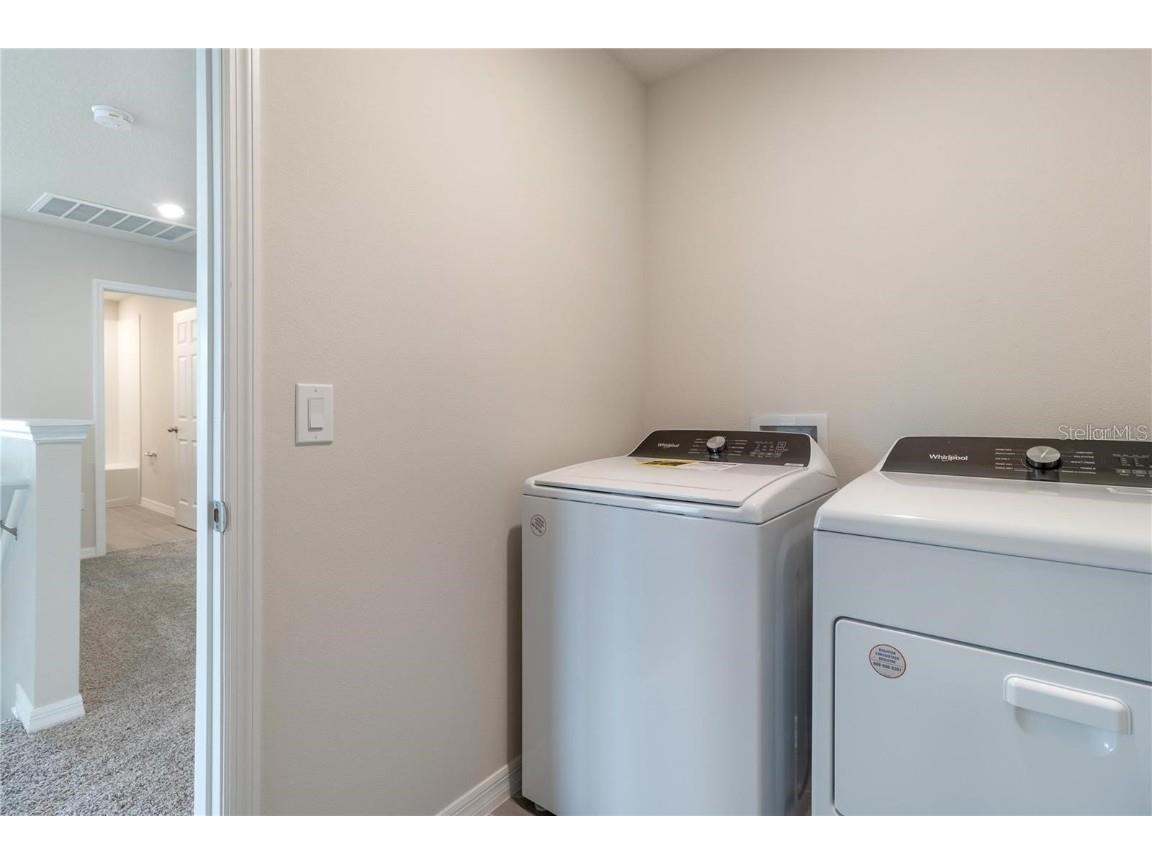 3033 Cassidy Lane Haines City FL 33844 TB8445215 image16