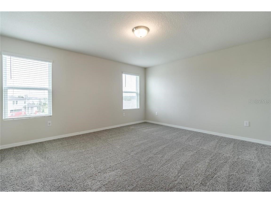 3033 Cassidy Lane Haines City FL 33844 TB8445215 image18