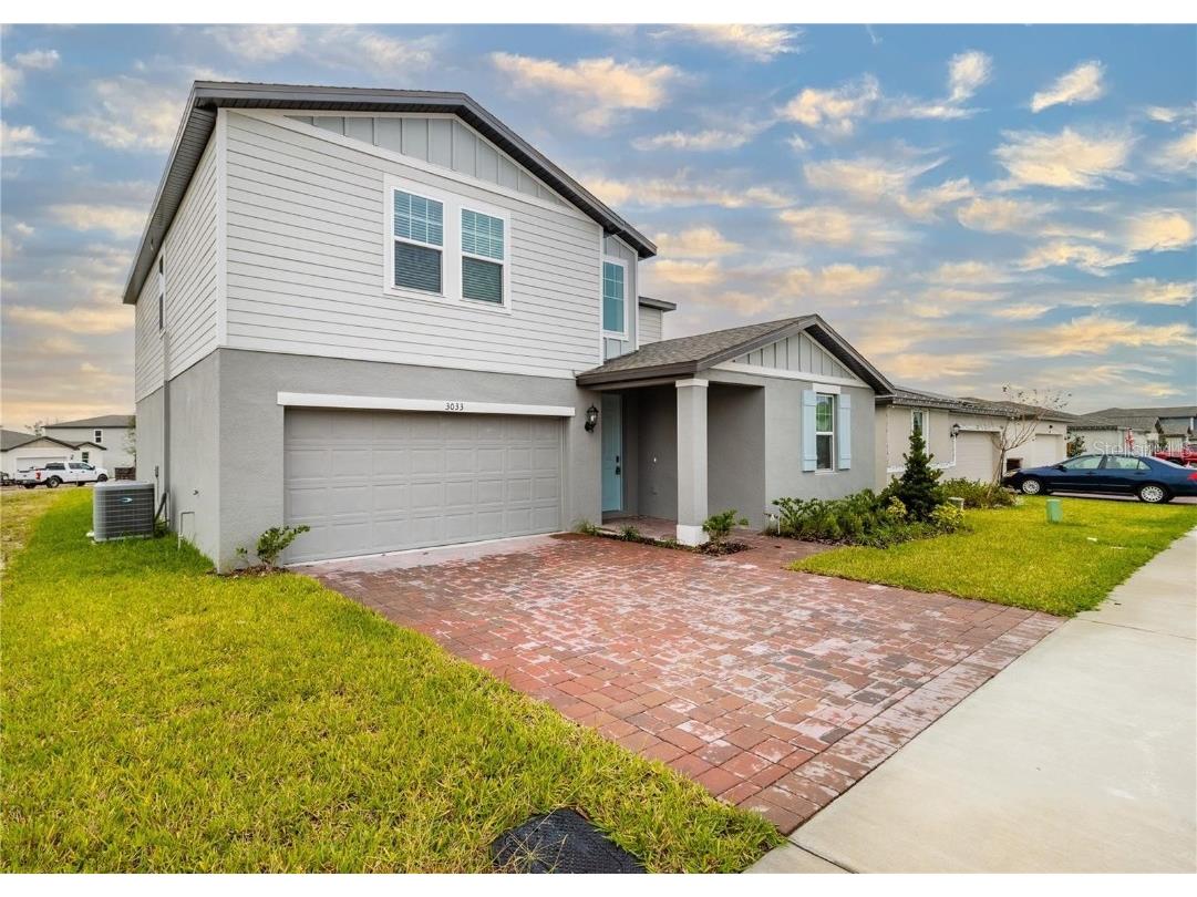 3033 Cassidy Lane Haines City FL 33844 TB8445215 image2