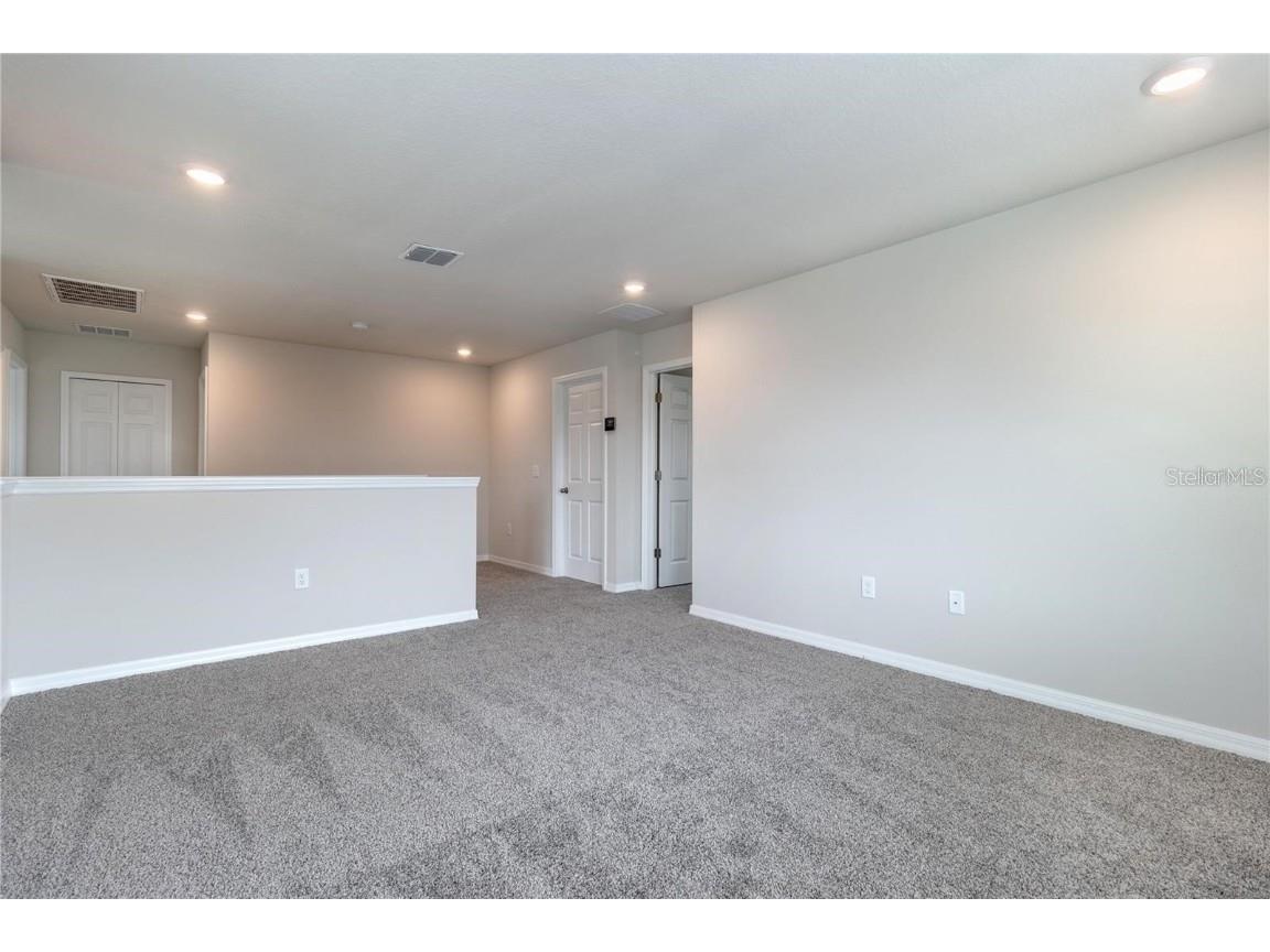 3033 Cassidy Lane Haines City FL 33844 TB8445215 image20