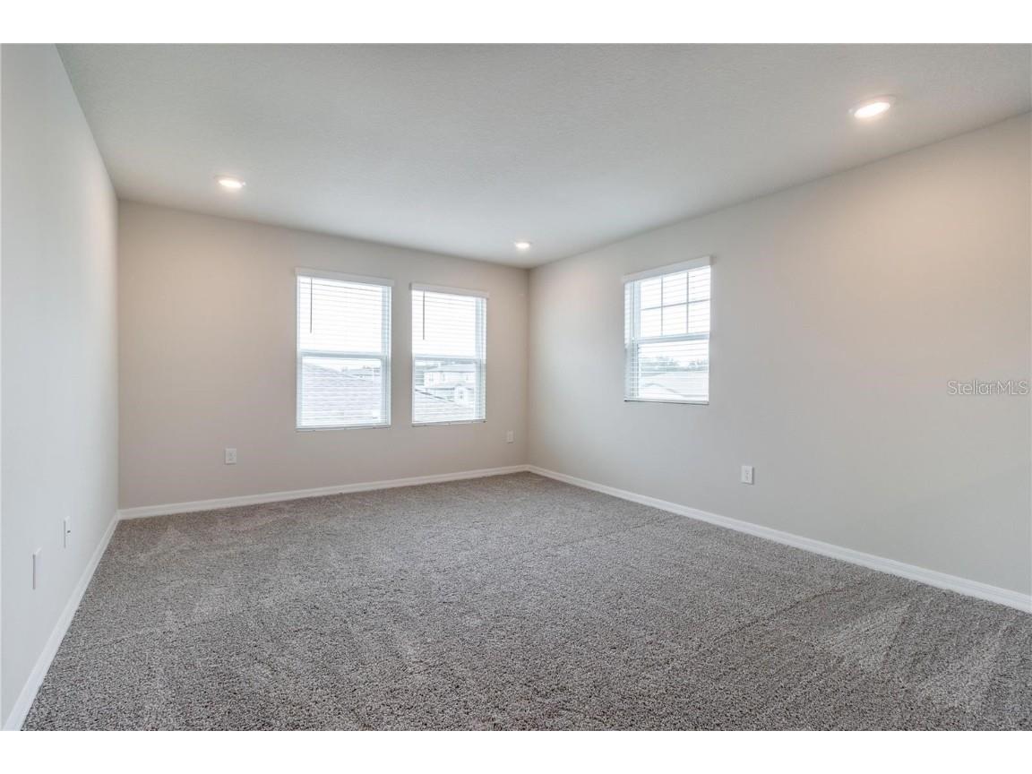 3033 Cassidy Lane Haines City FL 33844 TB8445215 image22