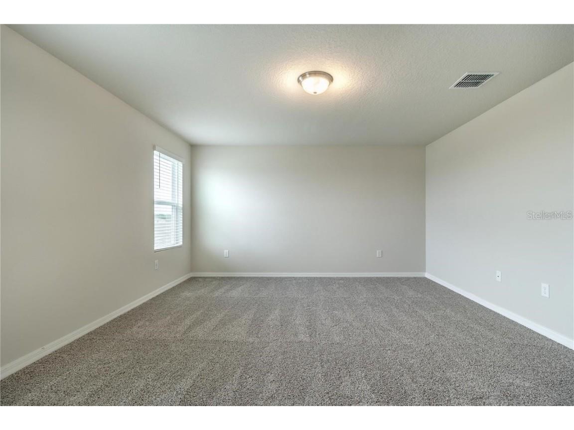 3033 Cassidy Lane Haines City FL 33844 TB8445215 image23