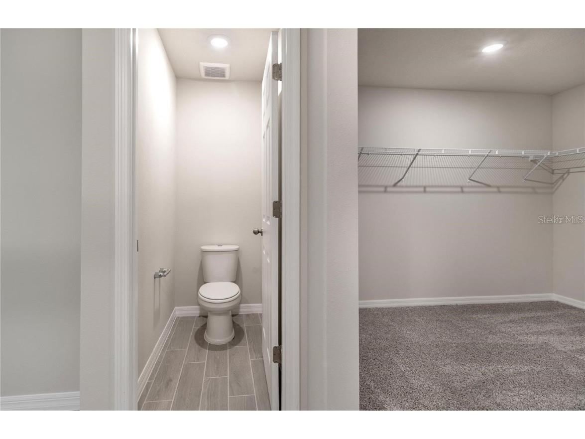 3033 Cassidy Lane Haines City FL 33844 TB8445215 image27