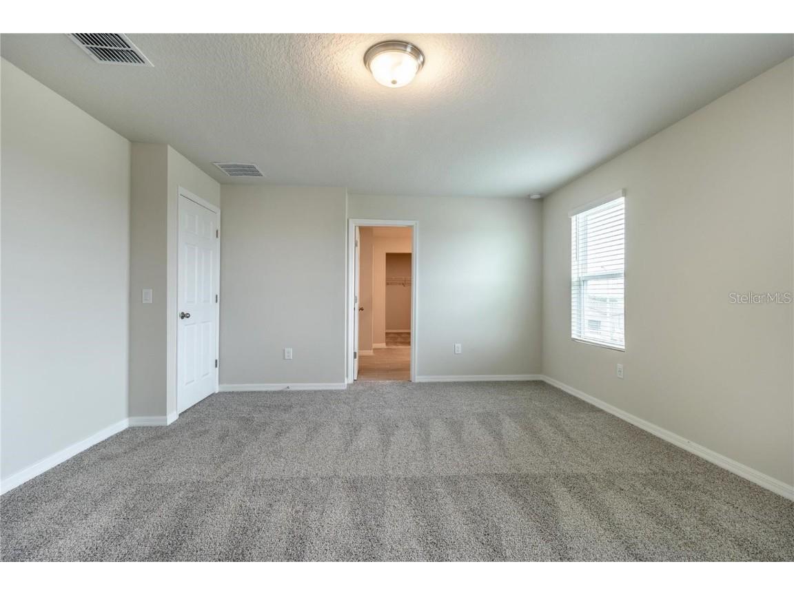 3033 Cassidy Lane Haines City FL 33844 TB8445215 image29