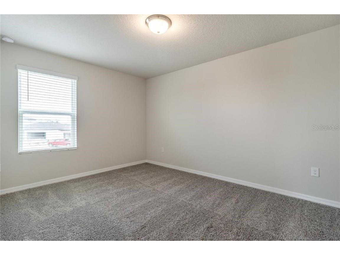 3033 Cassidy Lane Haines City FL 33844 TB8445215 image30