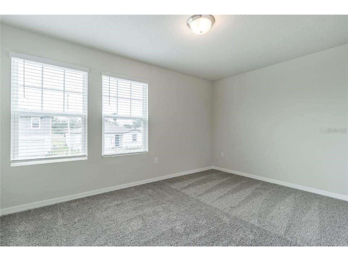 3033 Cassidy Lane Haines City FL 33844 TB8445215 image31