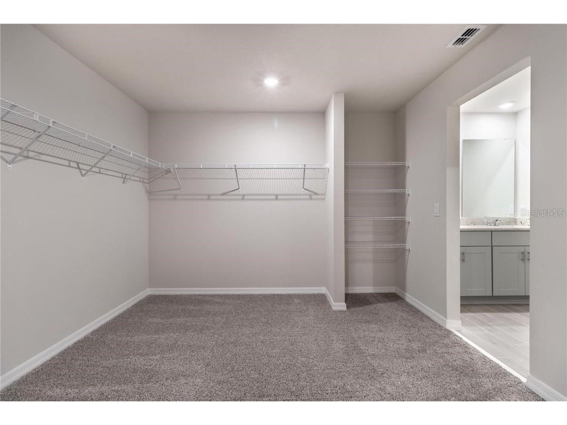 3033 Cassidy Lane Haines City FL 33844 TB8445215 image32