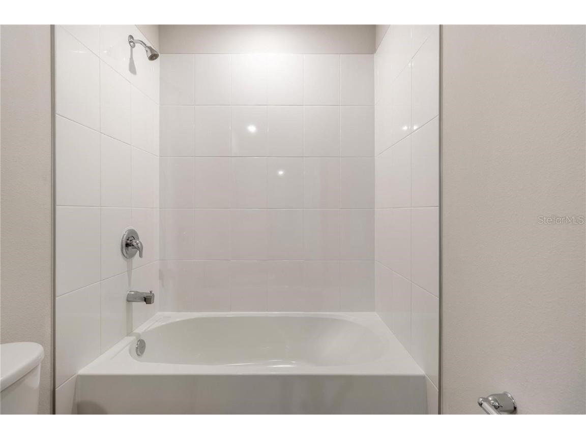 3033 Cassidy Lane Haines City FL 33844 TB8445215 image33