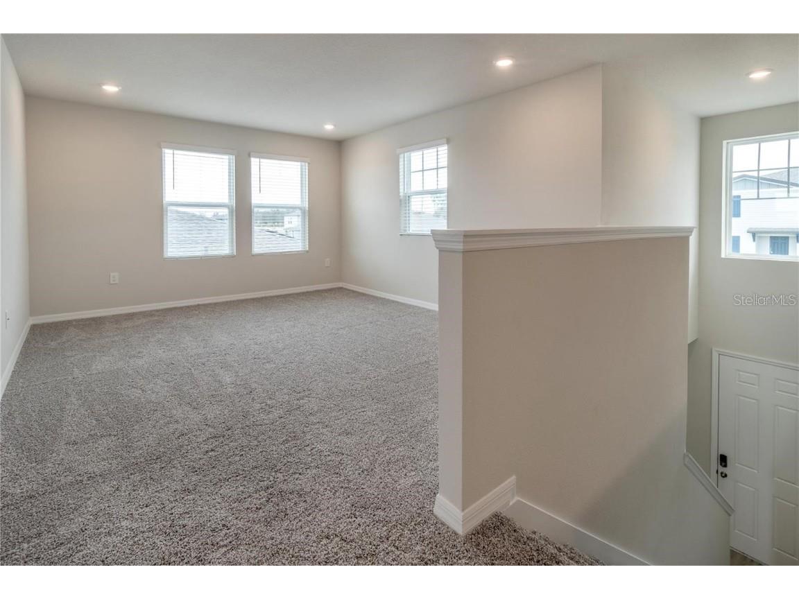 3033 Cassidy Lane Haines City FL 33844 TB8445215 image35