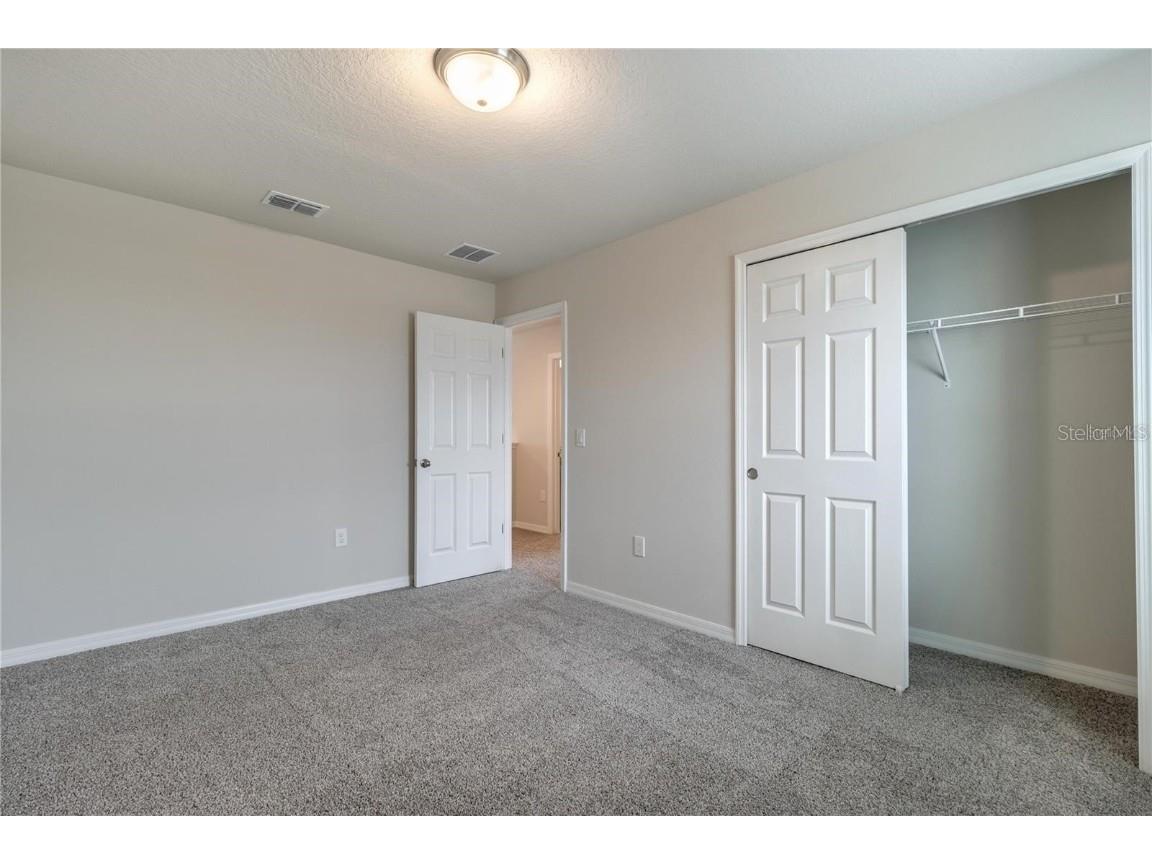 3033 Cassidy Lane Haines City FL 33844 TB8445215 image36