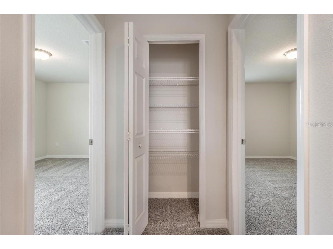 3033 Cassidy Lane Haines City FL 33844 TB8445215 image38