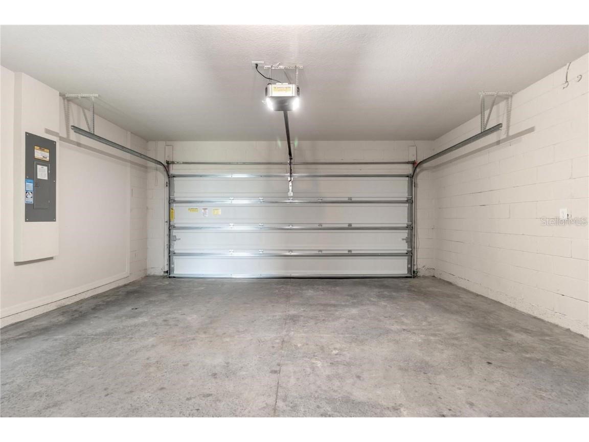 3033 Cassidy Lane Haines City FL 33844 TB8445215 image43