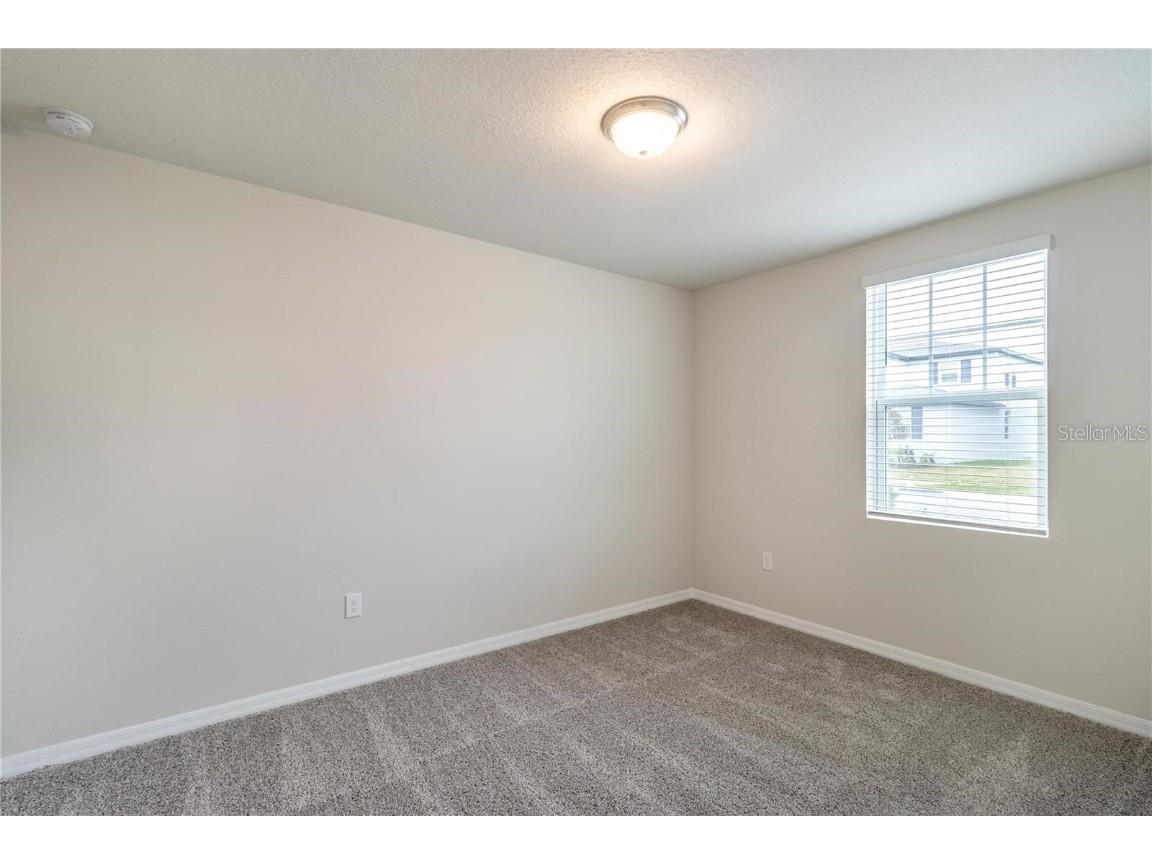 3033 Cassidy Lane Haines City FL 33844 TB8445215 image44