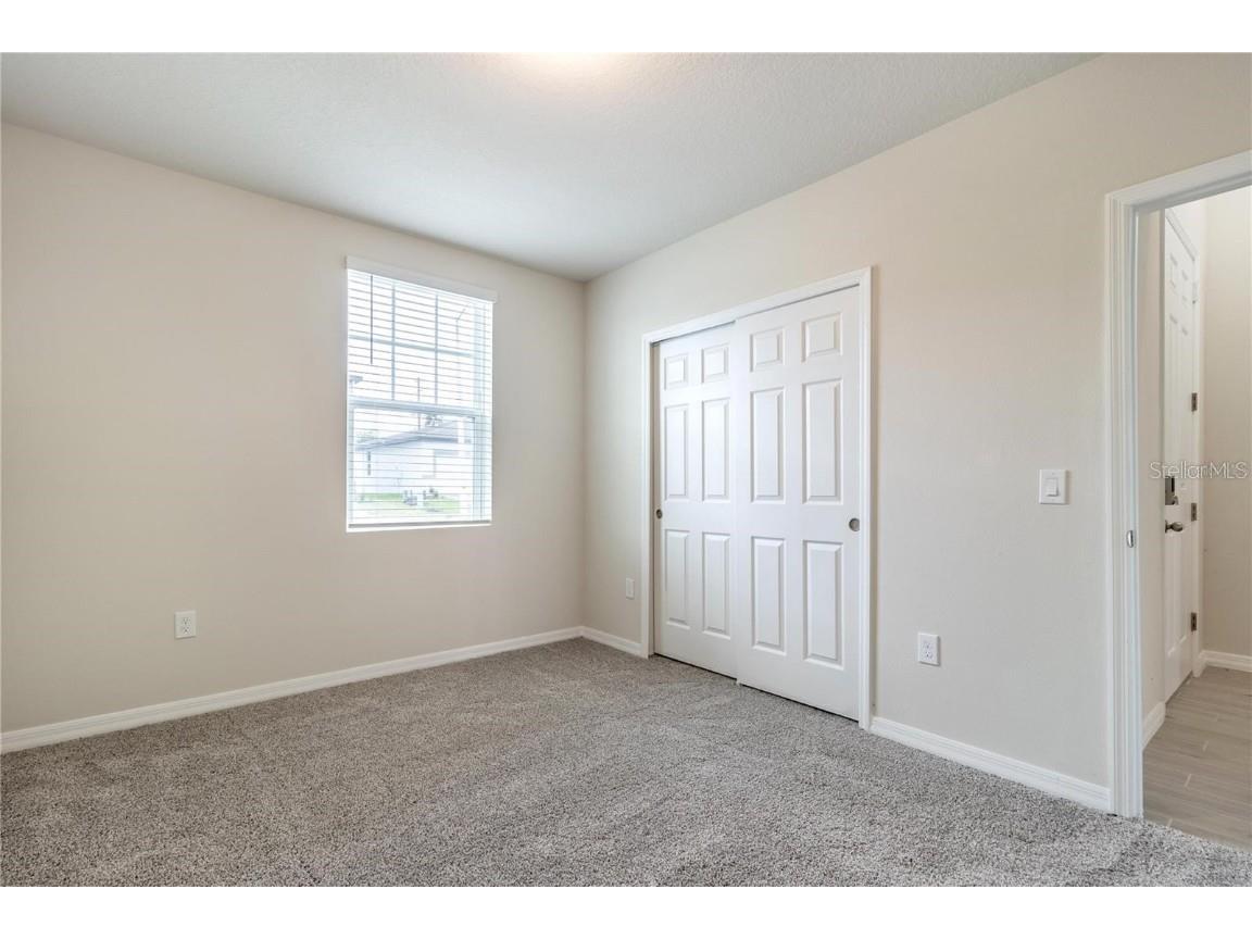 3033 Cassidy Lane Haines City FL 33844 TB8445215 image45