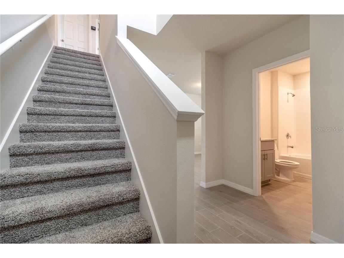 3033 Cassidy Lane Haines City FL 33844 TB8445215 image48