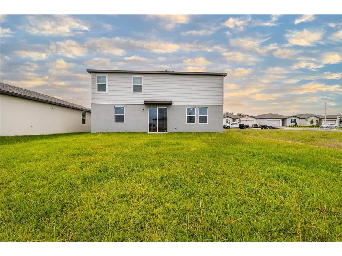 3033 Cassidy Lane Haines City FL 33844 TB8445215 image5