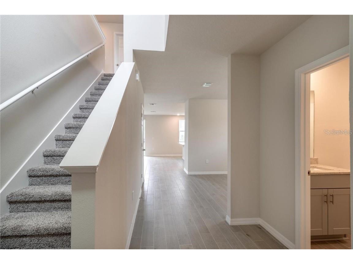 3033 Cassidy Lane Haines City FL 33844 TB8445215 image50