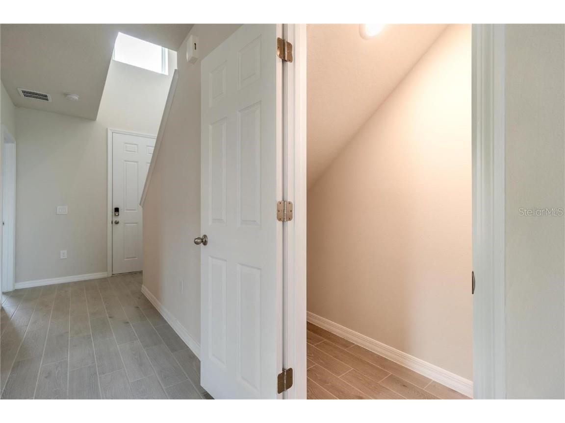 3033 Cassidy Lane Haines City FL 33844 TB8445215 image51