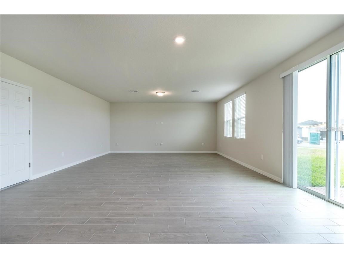 3033 Cassidy Lane Haines City FL 33844 TB8445215 image52